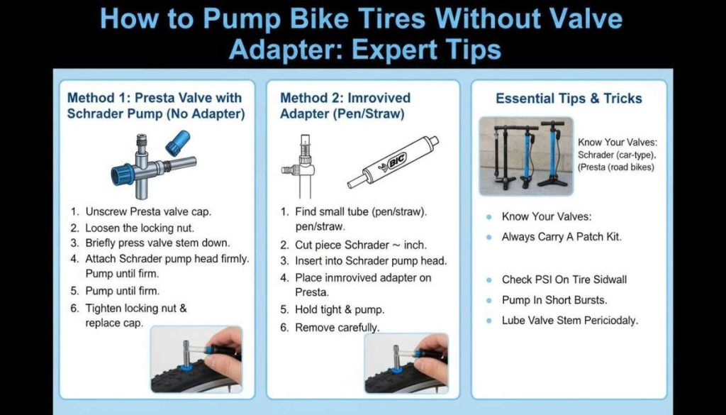 How to Fix Mower Throttle Cable