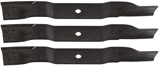 Ariens 3PK Genuine OEM Gravely 04771200