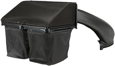 Arnold 19A30014OEM2-Bin 30-Inch Mini Rider Bagger