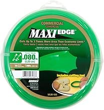 Arnold (WLM-180) Commercial Grade String Trimmer