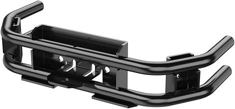 EGO Power+ Rear Bumper Z6 Zero
