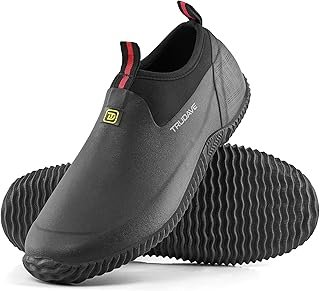 Garden Shoes Men & Women