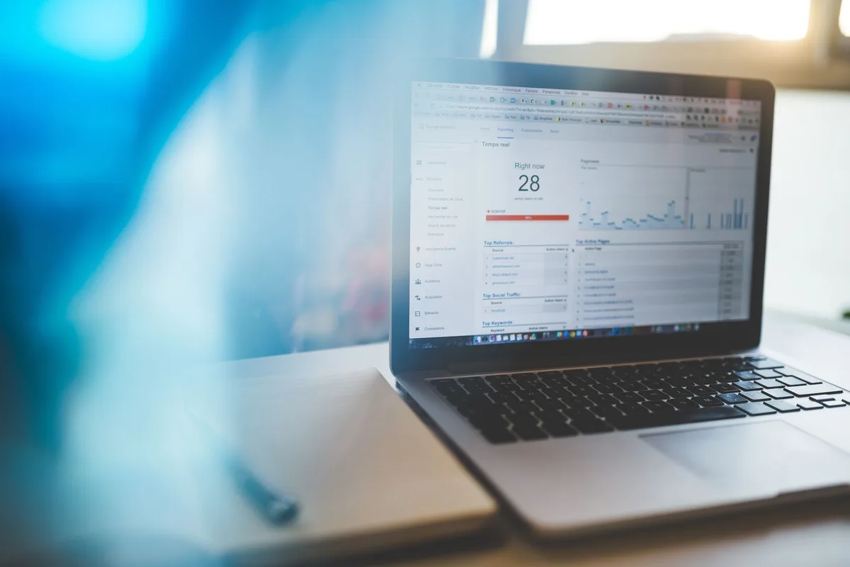 Google Business Profile