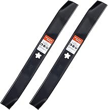 Grasscool LT2000 LT1000 Mulching Blades Craftsman