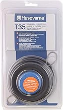 Husqvarna 537388101 Universal T35 Tap Advance