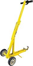 Jungle Jim's Jack V2 Mower