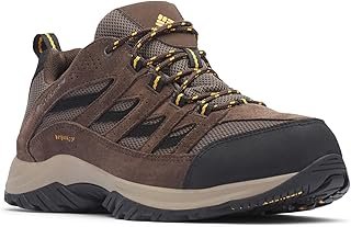Men's Crestwood Waterproof