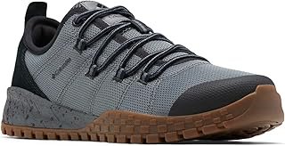 Mens Fairbanks Low