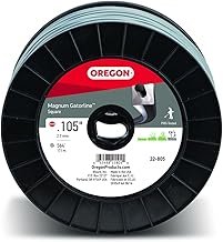 Oregon Magnum Gatorline 105 Trimmer Line